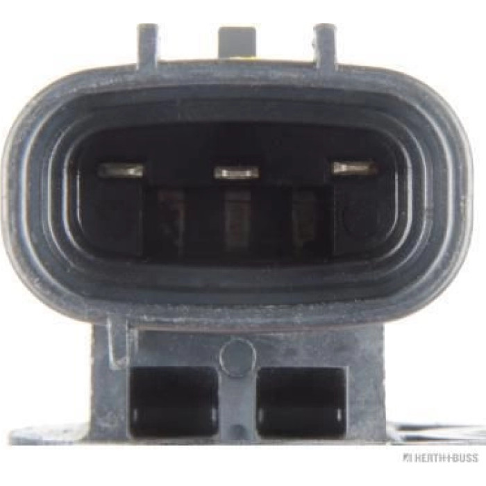 Herth+Buss Jakoparts J5668002 Impulsgeber, Kurbelwelle Herth+Buss Jakoparts J5668002 Impulsgeber, Kurbelwelle