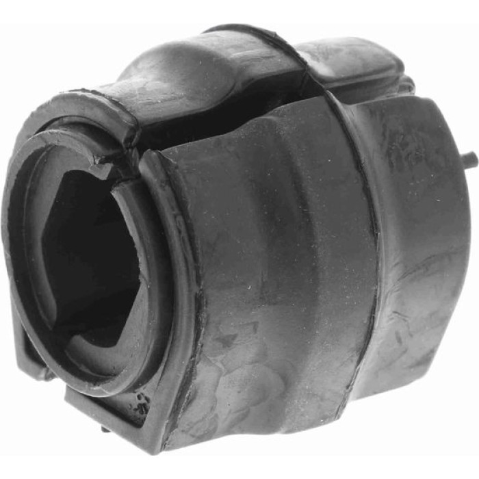 Vaico V22-0550 Lagerung, Stabilisator Vaico V22-0550 Lagerung, Stabilisator