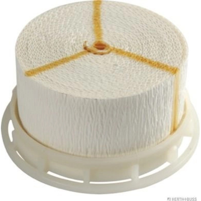 Herth+Buss Jakoparts J1332098 Kraftstofffilter
