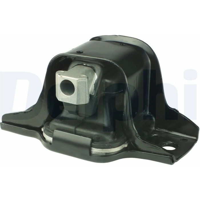 Lagerung, Motor TEM032 Lagerung, Motor TEM032