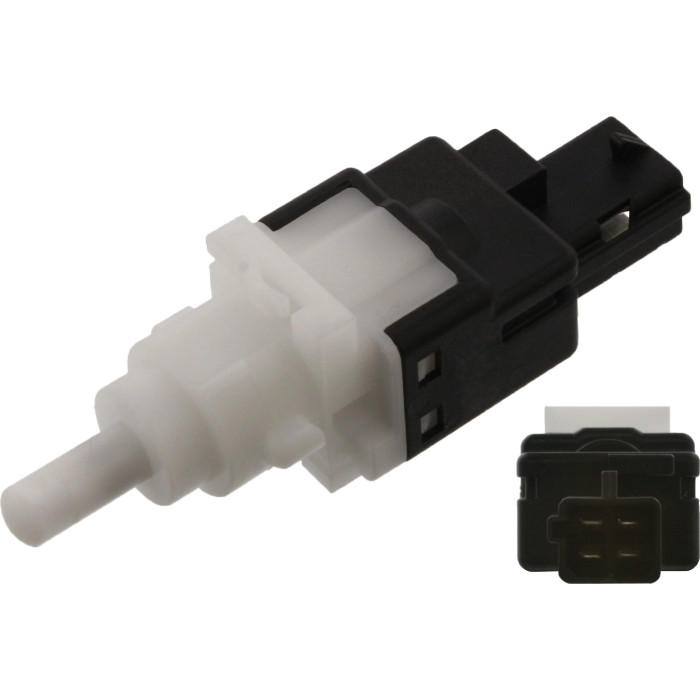 FEBI BILSTEIN 37579 Bremslichtschalter FEBI BILSTEIN 37579 Bremslichtschalter
