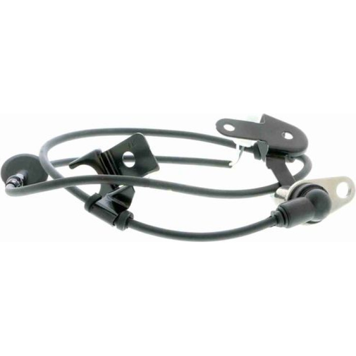 Sensor, Raddrehzahl V32-72-0059 Sensor, Raddrehzahl V32-72-0059