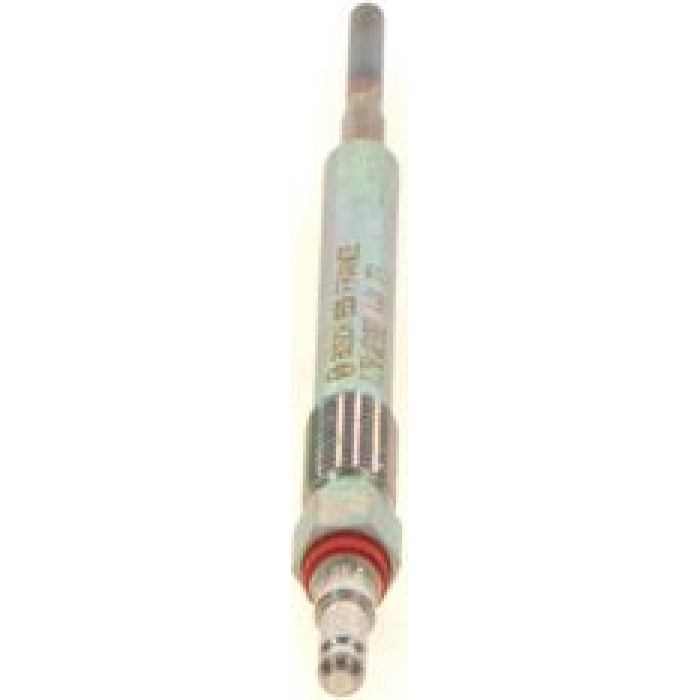 BOSCH 0 250 403 002 Glühkerze Duraterm High Speed