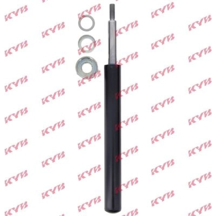 KYB 665030 Stoßdämpfer Premium KYB 665030 Stoßdämpfer Premium