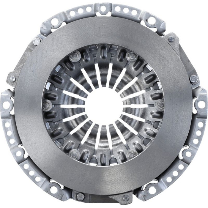 SACHS 3000 951 081 Kupplungssatz SACHS 3000 951 081 Kupplungssatz