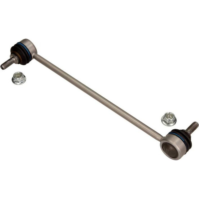 QUARO QS5485/HQ Stange/Strebe, Stabilisator QUARO QS5485/HQ Stange/Strebe, Stabilisator