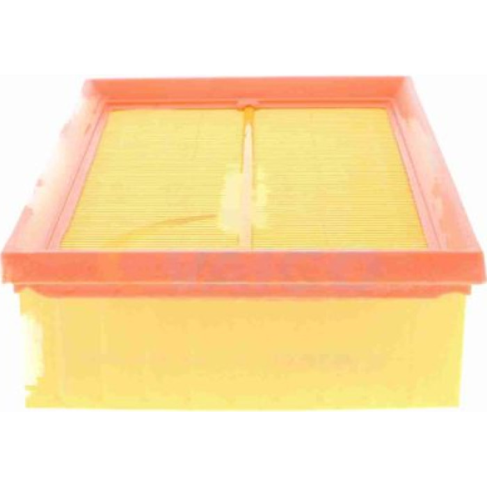 Vaico V40-1870 Luftfilter Vaico V40-1870 Luftfilter
