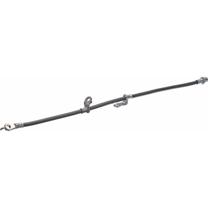 ATE 24.5281-0658.3 Bremsschlauch