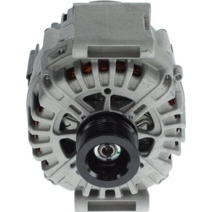 BOSCH 1 986 A00 041 Generator BOSCH 1 986 A00 041 Generator