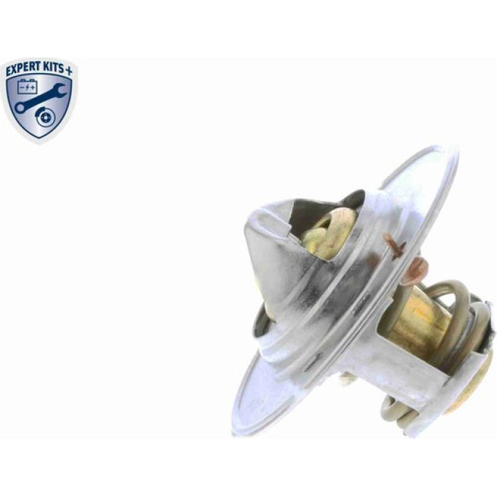 Thermostat, Kühlmittel V95-99-0008