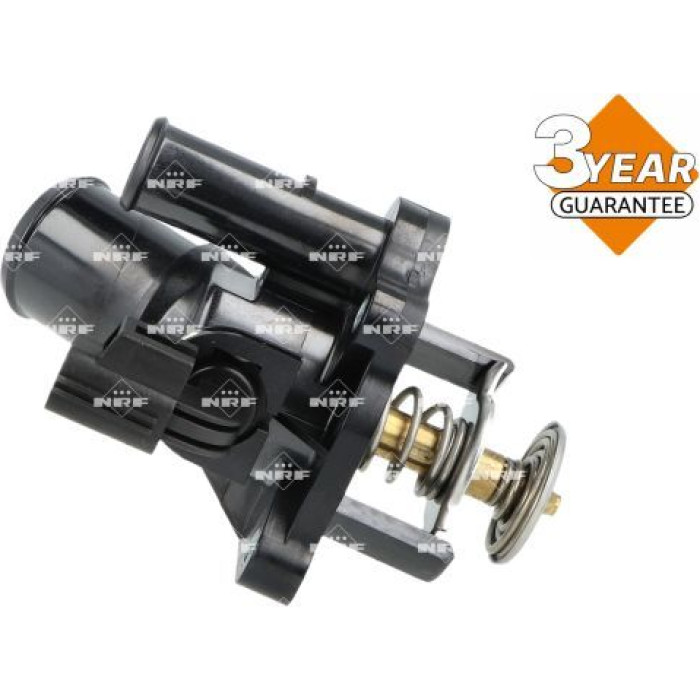 NRF 725247 Thermostat, Kühlmittel EASY FIT NRF 725247 Thermostat, Kühlmittel EASY FIT