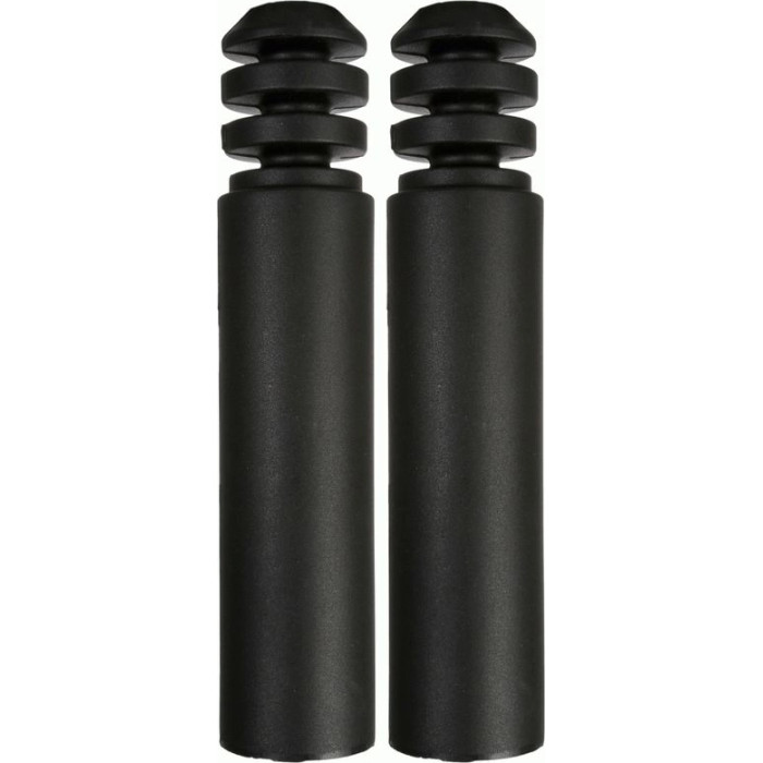 Sachs 900 409 Staubschutzsatz, Stoßdämpfer Service Kit Sachs 900 409 Staubschutzsatz, Stoßdämpfer Service Kit