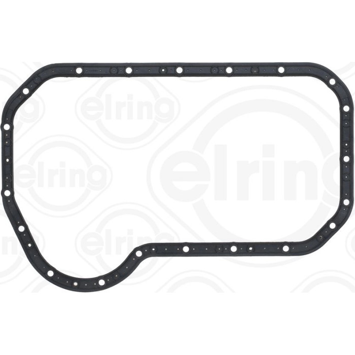 Elring 495.620 Dichtung, Ölwanne Elring 495.620 Dichtung, Ölwanne