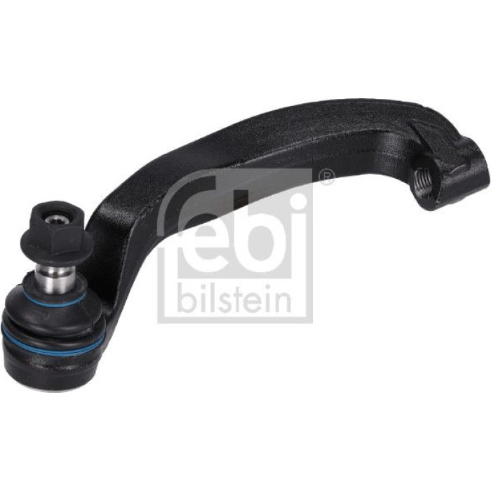 FEBI BILSTEIN 44583 Spurstangenkopf FEBI BILSTEIN 44583 Spurstangenkopf