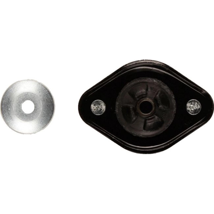 2x Bilstein 12-244713 Federbeinstützlager B1 2x Bilstein 12-244713 Federbeinstützlager B1