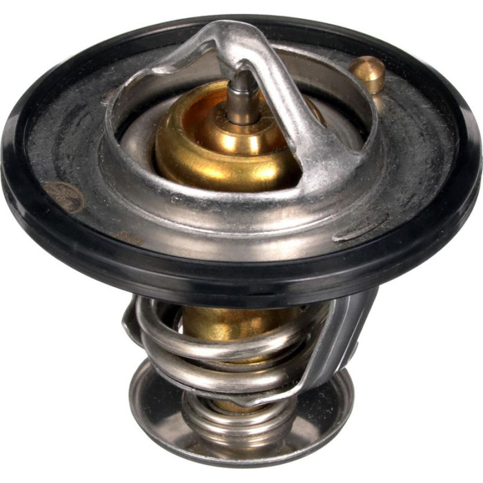 Gates TH56189G1 Thermostat, Kühlmittel
