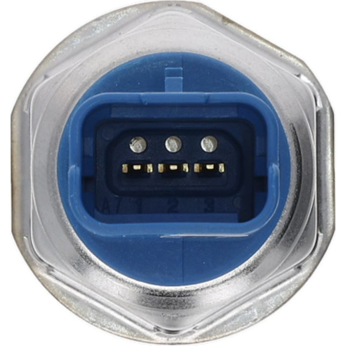 Valeo 367181 Sensor, Kraftstoffdruck Valeo 367181 Sensor, Kraftstoffdruck