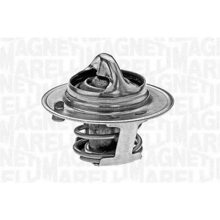Magneti Marelli 352020288100 Thermostat, Kühlmittel Magneti Marelli 352020288100 Thermostat, Kühlmittel
