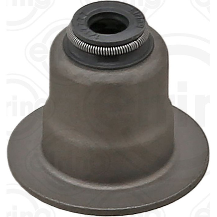 Elring 938.620 Dichtring, Ventilschaft