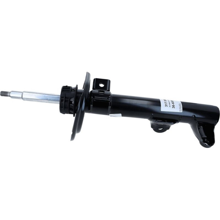 Sachs 317 555 Stoßdämpfer Sachs 317 555 Stoßdämpfer