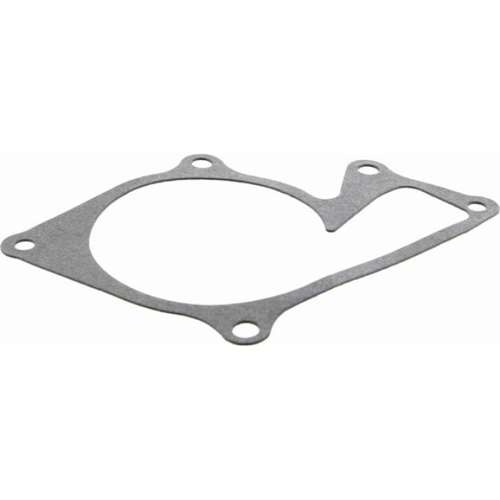 Vaico V46-50019 Wasserpumpe Green Mobility Parts Vaico V46-50019 Wasserpumpe Green Mobility Parts