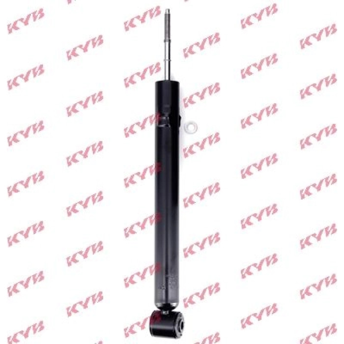KYB 443246 Stoßdämpfer Premium KYB 443246 Stoßdämpfer Premium