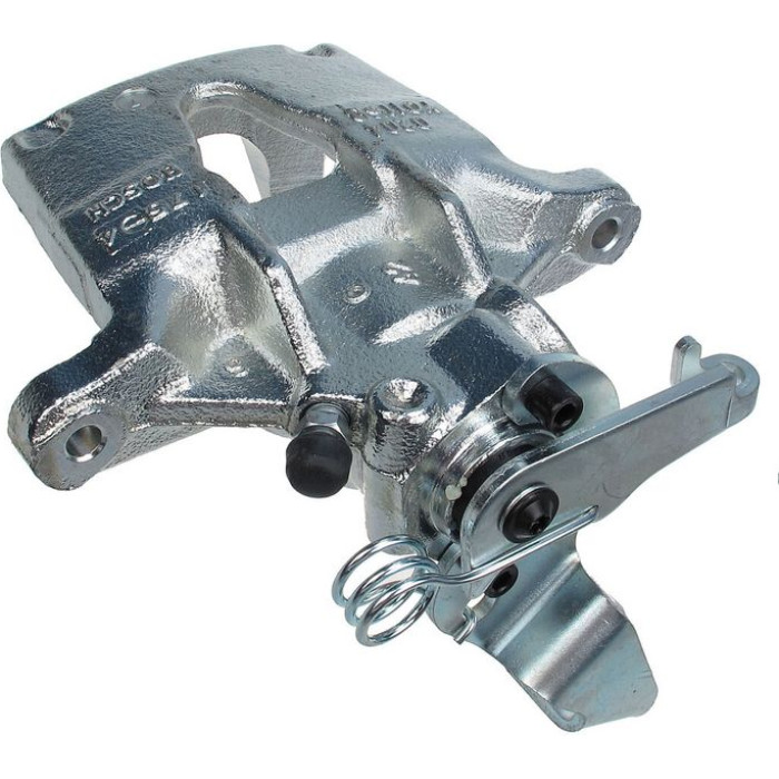 FTE 9291099 Bremssattel FTE 9291099 Bremssattel