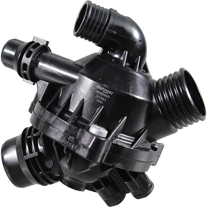 Thermostat, Kühlmittel 4006490 Thermostat, Kühlmittel 4006490