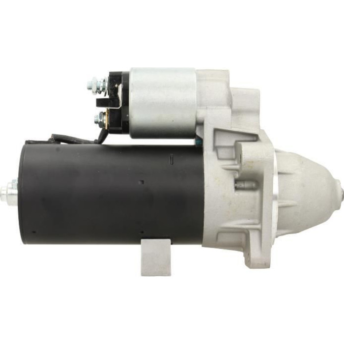 PSH 110.003.092.200 Starter +Line Original PSH 110.003.092.200 Starter +Line Original