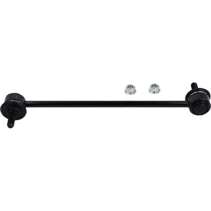 Lemförder 34911 01 Stange/Strebe, Stabilisator Lemförder 34911 01 Stange/Strebe, Stabilisator
