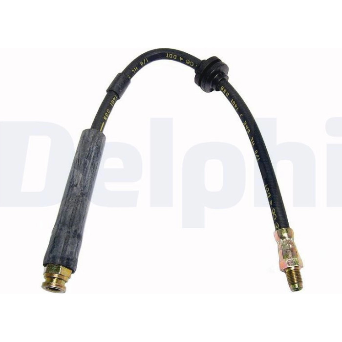 Delphi LH6026 Bremsschlauch