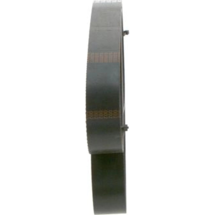 BOSCH 1 987 946 266 Keilrippenriemen