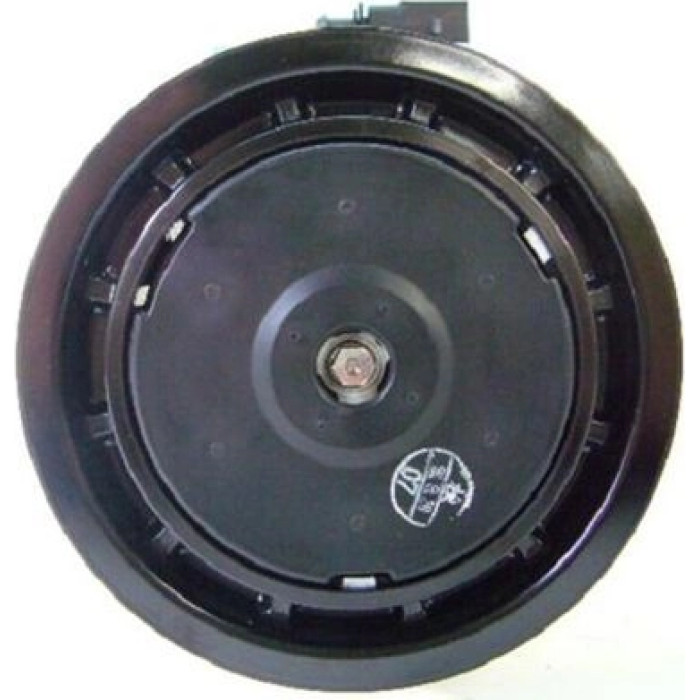Mahle ACP 193 000P Kompressor, Klimaanlage BEHR Premium Line Mahle ACP 193 000P Kompressor, Klimaanlage BEHR Premium Line