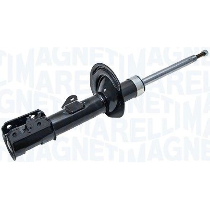 Magneti Marelli 351958070200 Stoßdämpfer Magneti Marelli 351958070200 Stoßdämpfer