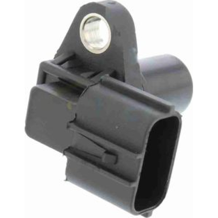 Impulsgeber, Kurbelwelle V40-72-0371