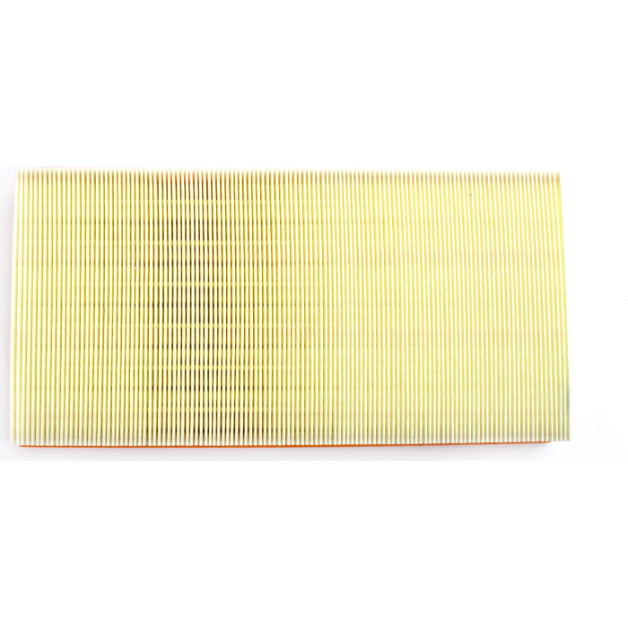 Hengst Filter E301L Luftfilter Hengst Filter E301L Luftfilter