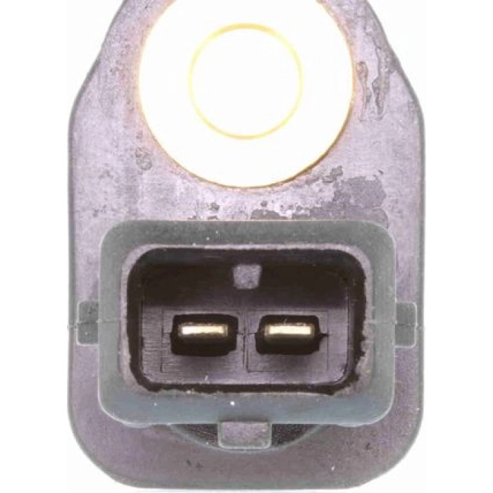 Vemo V10-72-1060 Sensor, Ansauglufttemperatur Vemo V10-72-1060 Sensor, Ansauglufttemperatur