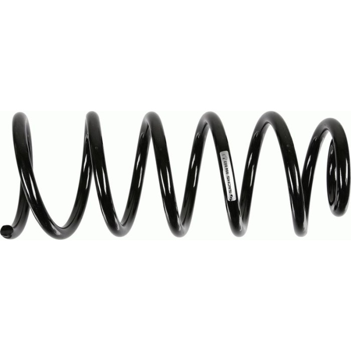 Sachs 994 603 Fahrwerksfeder Sachs 994 603 Fahrwerksfeder