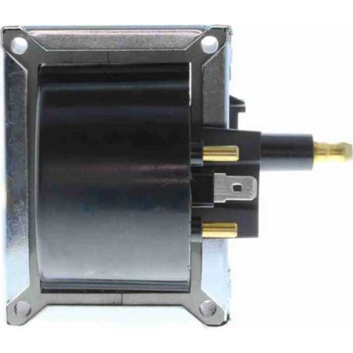 Vemo V46-70-0004 Zündspule
