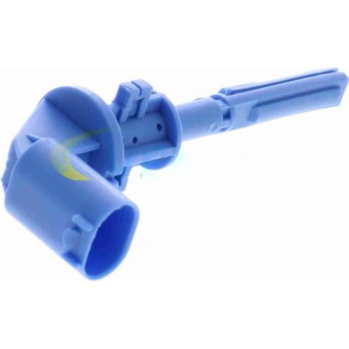 Sensor, Kühlmittelstand V20-72-0055 Sensor, Kühlmittelstand V20-72-0055
