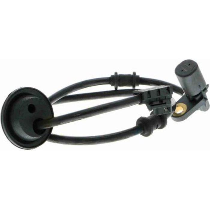 Vemo V30-72-0165 Sensor, Raddrehzahl Vemo V30-72-0165 Sensor, Raddrehzahl