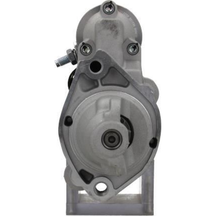 PSH 550.588.102.010 Starter +Line Original PSH 550.588.102.010 Starter +Line Original
