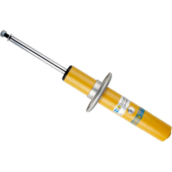 Bilstein 24-245791 Stoßdämpfer B6 Hochleistungsdämpfer Bilstein 24-245791 Stoßdämpfer B6 Hochleistungsdämpfer