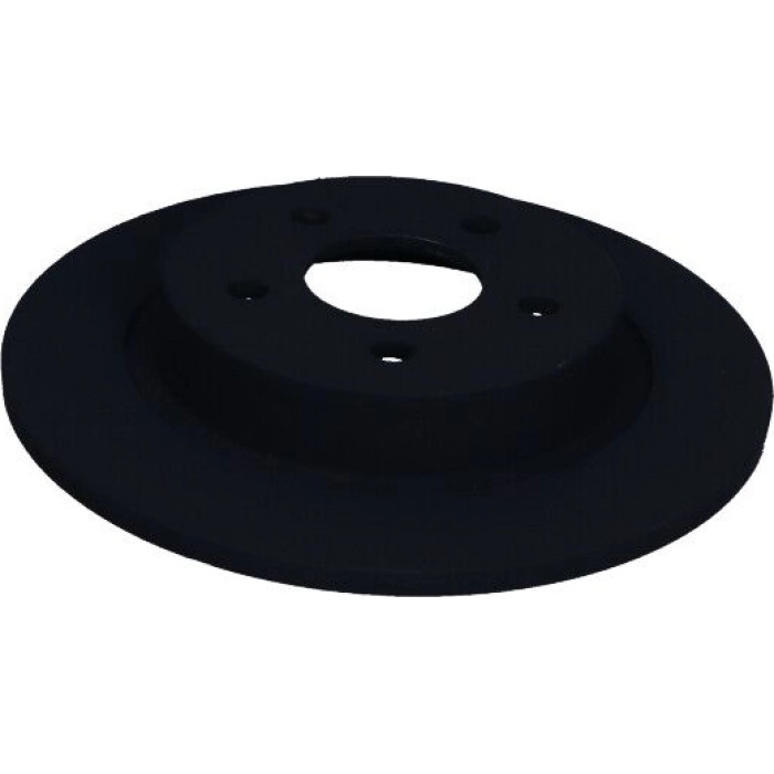QUARO QD4469HC Bremsscheibe HIGH CARBON QUARO QD4469HC Bremsscheibe HIGH CARBON