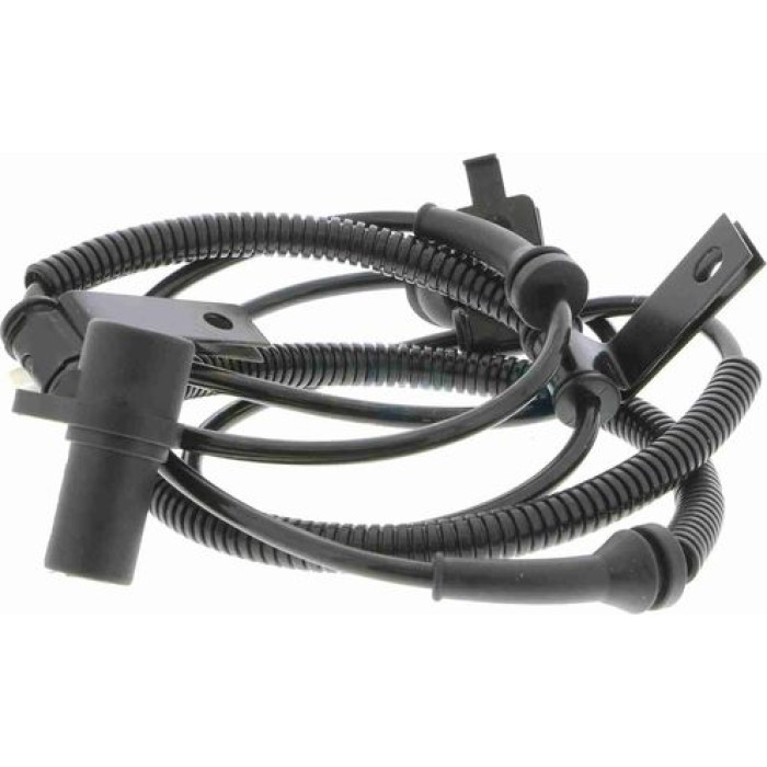 Sensor, Raddrehzahl V53-72-0048 Sensor, Raddrehzahl V53-72-0048