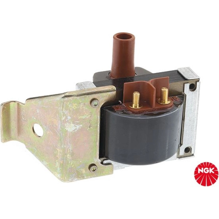 NGK 48213 Zündspule NGK 48213 Zündspule