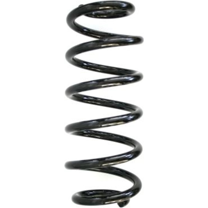 Fahrwerksfeder 86585 Fahrwerksfeder 86585