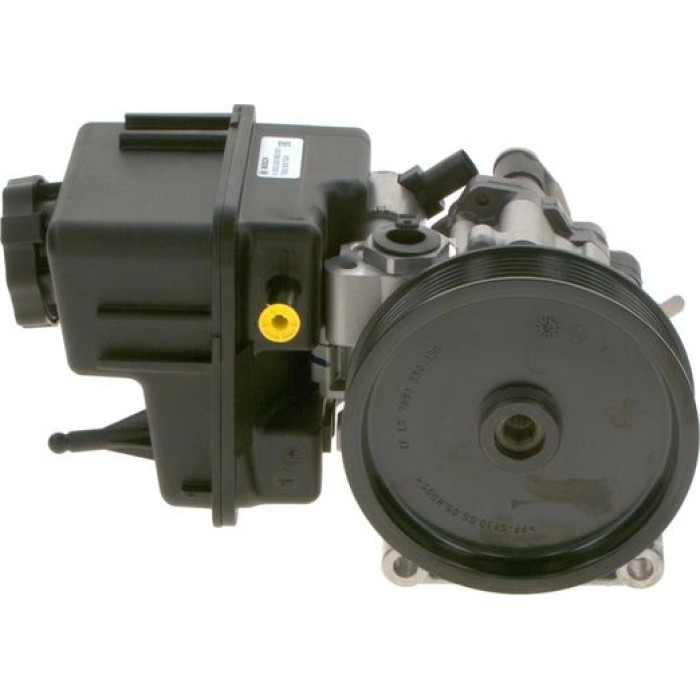 BOSCH K S00 000 663 Hydraulikpumpe, Lenkung BOSCH K S00 000 663 Hydraulikpumpe, Lenkung