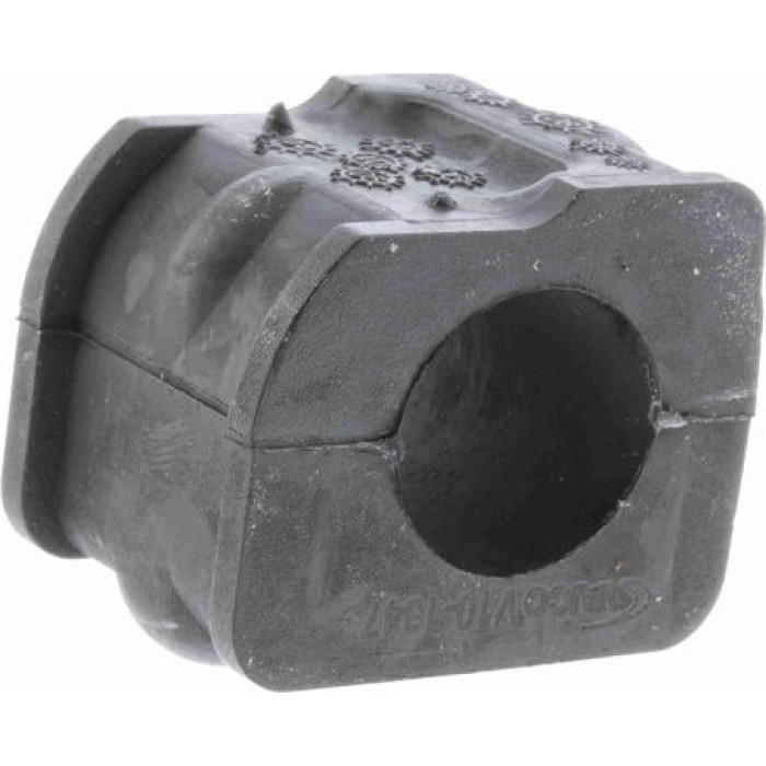 Vaico V10-1347 Lagerung, Stabilisator Vaico V10-1347 Lagerung, Stabilisator