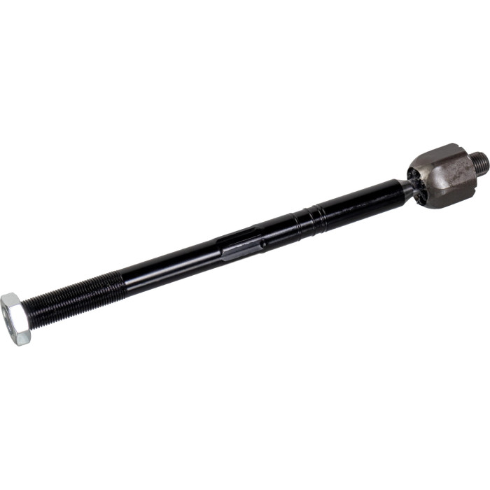 FEBI BILSTEIN 36825 Axialgelenk, Spurstange FEBI BILSTEIN 36825 Axialgelenk, Spurstange